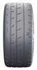 47970 TrackAttack Pro Radial Tire 285/30ZR20 - image 2