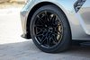 47970 TrackAttack Pro Radial Tire 285/30ZR20 - image 3