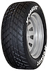 185/70R13 GTH-L MED - image 1