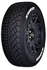 185/65R15 GTH-L MED