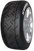 195/50R13 TD1 M - image 1