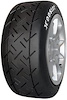 195/50R15 TD1 M - image 1
