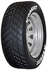 195/50R16 TW2 W - image 1