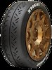 195/50R16 TD2 S - image 1