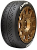 195/50R16 TD2 US - image 1