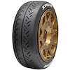 195/50R17 TD2 US - image 1
