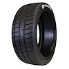225/40R18 TW3 W - image 1