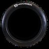 225/40R18 TW3 W - image 2