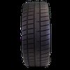 225/40R18 TW3 W - image 3