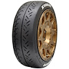 225/40R18 TD2 S - image 1