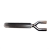 EXHAUST MUFFLER - image 1