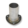 Header Reducer - image 1