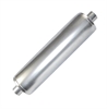 Full Boar Full Flow Truck Muffler 3" Inlet, 3" Outlet