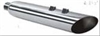EXHAUST MUFFLER - image 1