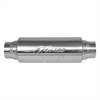 Turbine Resonator 2" Inlet, 2" Outlet