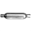 Turbine Muffler 6" x 20" - image 1
