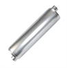 Super Duty Muffler 2" Inlet, 2" Outlet - image 1