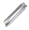 Super Duty Muffler 3" Inlet, 2.5" Outlet - image 1