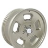 Sprint Front Wheel, Size: 20x8.5", Bolt Pattern: 5x5", Backspace: 5.25" [MAG7 - Semi Gloss Clearcoat] - image 3