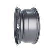 Sprint Front Wheel, Size: 19x8.5", Bolt Pattern: 5x5", Backspace: 5.25" [Anthracite - Semi Gloss Clearcoat] - image 4