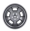 Sprint Rear Wheel, Size: 19x10", Bolt Pattern: 5x5", Backspace: 5.5" [Anthracite - Semi Gloss Clearcoat] - image 2