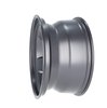 Sprint Rear Wheel, Size: 19x10", Bolt Pattern: 5x5", Backspace: 5.5" [Anthracite - Semi Gloss Clearcoat] - image 4