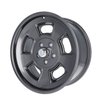 Sprint Front Wheel, Size: 19x8.5", Bolt Pattern: 5x5", Backspace: 5.25" [Anthracite - Gloss Clearcoat] - image 3