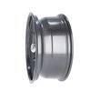 Sprint Front Wheel, Size: 19x8.5", Bolt Pattern: 5x5", Backspace: 5.25" [Anthracite - Gloss Clearcoat] - image 4