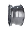 Sprint Rear Wheel, Size: 19x10", Bolt Pattern: 5x5", Backspace: 5.5" [Anthracite - Gloss Clearcoat] - image 4