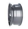 Sprint Front Wheel, Size: 20x8.5", Bolt Pattern: 5x5", Backspace: 5.25" [Anthracite - Gloss Clearcoat] - image 4