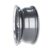 Sprint Front Wheel, Size: 20x8.5", Bolt Pattern: 5x5", Backspace: 4.75" [Anthracite with Machined Lip - Gloss Clearcoat] - image 4