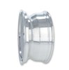 Sprint Front Wheel, Size: 19x8.5", Bolt Pattern: 5x5", Backspace: 4.75" [Polished - No Clearcoat] - image 4