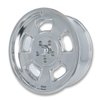 Sprint Front Wheel, Size: 20x8.5", Bolt Pattern: 5x5", Backspace: 5.25" [Polished - No Clearcoat] - image 3
