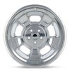 Sprint Rear Wheel, Size: 20x10", Bolt Pattern: 5x5", Backspace: 5.5" [Polished - No Clearcoat] - image 2