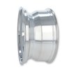 Sprint Rear Wheel, Size: 20x10", Bolt Pattern: 5x5", Backspace: 5.5" [Polished - No Clearcoat] - image 4
