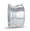 Sprint Rear Wheel, Size: 20x10", Bolt Pattern: 5x5", Backspace: 4" [Polished - No Clearcoat] - image 4