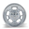 Sprint Front Wheel, Size: 19x8.5", Bolt Pattern: 5x5", Backspace: 4.5" [Polished - Gloss Clearcoat] - image 2
