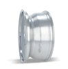 Sprint Front Wheel, Size: 19x8.5", Bolt Pattern: 5x5", Backspace: 4.5" [Polished - Gloss Clearcoat] - image 4
