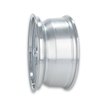 Sprint Front Wheel, Size: 19x8.5", Bolt Pattern: 5x5", Backspace: 5.25" [Polished - Gloss Clearcoat] - image 4