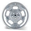 Sprint Front Wheel, Size: 20x8.5", Bolt Pattern: 5x5", Backspace: 5.25" [Polished - Gloss Clearcoat] - image 2