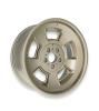 Sprint Front Wheel, Size: 19x8.5", Bolt Pattern: 5x5", Backspace: 4.5" [MAG7 - Semi Gloss Clearcoat] - image 1