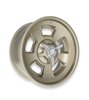 Sprint Front Wheel, Size: 19x8.5", Bolt Pattern: 5x5", Backspace: 4.5" [MAG7 - Semi Gloss Clearcoat] - image 3