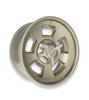 Sprint Front Wheel, Size: 19x8.5", Bolt Pattern: 5x5", Backspace: 4.5" [MAG7 - Semi Gloss Clearcoat] - image 4
