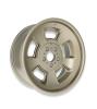 Sprint Front Wheel, Size: 19x8.5", Bolt Pattern: 5x5", Backspace: 4.75" [MAG7 - Semi Gloss Clearcoat] - image 1