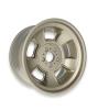 Sprint Rear Wheel, Size: 19x10", Bolt Pattern: 5x5", Backspace: 5.5" [MAG7 - Semi Gloss Clearcoat] - image 1