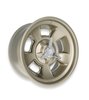 Sprint Rear Wheel, Size: 19x10", Bolt Pattern: 5x5", Backspace: 5.5" [MAG7 - Semi Gloss Clearcoat] - image 3
