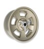 Sprint Front Wheel, Size: 20x8.5", Bolt Pattern: 5x5", Backspace: 4.5" [MAG7 - Semi Gloss Clearcoat] - image 2