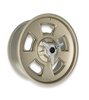Sprint Front Wheel, Size: 20x8.5", Bolt Pattern: 5x5", Backspace: 5.25" [MAG7 - Semi Gloss Clearcoat] - image 2