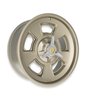 Sprint Front Wheel, Size: 20x8.5", Bolt Pattern: 5x5", Backspace: 5.25" [MAG7 - Semi Gloss Clearcoat] - image 4