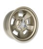 Sprint Rear Wheel, Size: 20x10", Bolt Pattern: 5x5", Backspace: 4" [MAG7 - Semi Gloss Clearcoat] - image 3